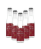 East Imperial Burma Tonic Case (24 x 150ml)